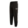 Pantalones Downtown “Negro”