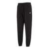 Pantalones Downtown “Negro”