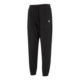 Pantalones Downtown “Negro”