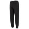 Pantalones Downtown “Negro”