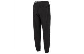 Pantalones Downtown “Negro”