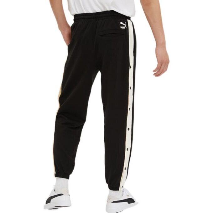 Pantalones Downtown “Negro”