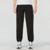 Pantalones Downtown “Negro”