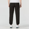Pantalones Downtown “Negro”