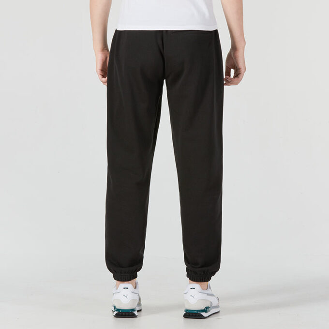 Pantalones Downtown “Negro”