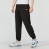 Pantalones Downtown “Negro”
