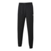 Pantalones Downtown “Negro Blanco”