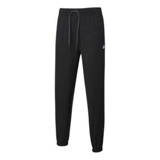 Pantalones Downtown “Negro Blanco”