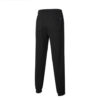Pantalones Downtown “Negro Blanco”