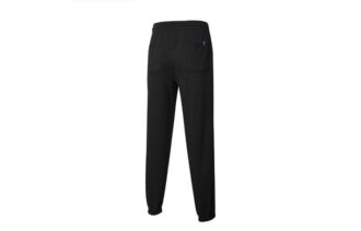 Pantalones Downtown “Negro Blanco”