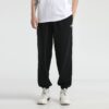 Pantalones Downtown “Negro Blanco”