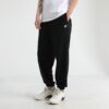 Pantalones Downtown “Negro Blanco”