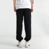 Pantalones Downtown “Negro Blanco”