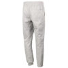 Pantalones Downtown Small Logo “Gris Negro”