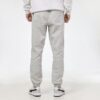 Pantalones Downtown Small Logo “Gris Negro”