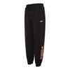 Pantalones Essentials Cny Graphic “Negro”