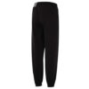 Pantalones Essentials Cny Graphic “Negro”
