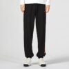 Pantalones Essentials Cny Graphic “Negro”