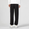 Pantalones Essentials Cny Graphic “Negro”