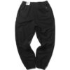 Pantalones Essentials “Negro”