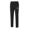 Pantalones Essentials “Negro Blanco”