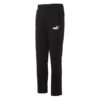 Pantalones Essentials “Negro Blanco”