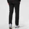 Pantalones Essentials “Negro Blanco”