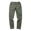 Pantalones estilo pop “Verde”