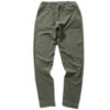 Pantalones estilo pop “Verde”