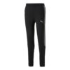 Pantalones Evostripe “Negro”
