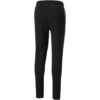 Pantalones Evostripe “Negro”