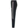 Pantalones Evostripe “Negro”