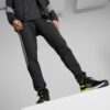 Pantalones Evostripe “Negro”