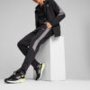 Pantalones Evostripe “Negro”