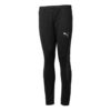 Pantalones Evostripe “Negro y blanco”