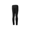 Pantalones Evostripe “Negro y blanco”