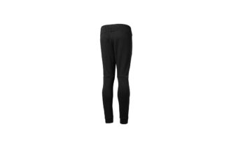 Pantalones Evostripe “Negro y blanco”