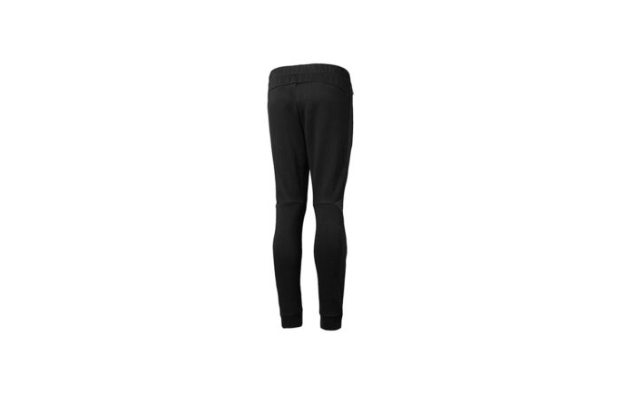 Pantalones Evostripe “Negro y blanco”