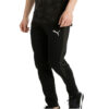 Pantalones Evostripe “Negro y blanco”
