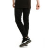 Pantalones Evostripe “Negro y blanco”