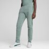 Pantalones Evostripe para hombre