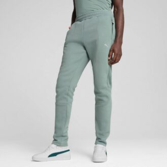 Pantalones Evostripe para hombre