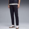 Pantalones Evostripe para hombre
