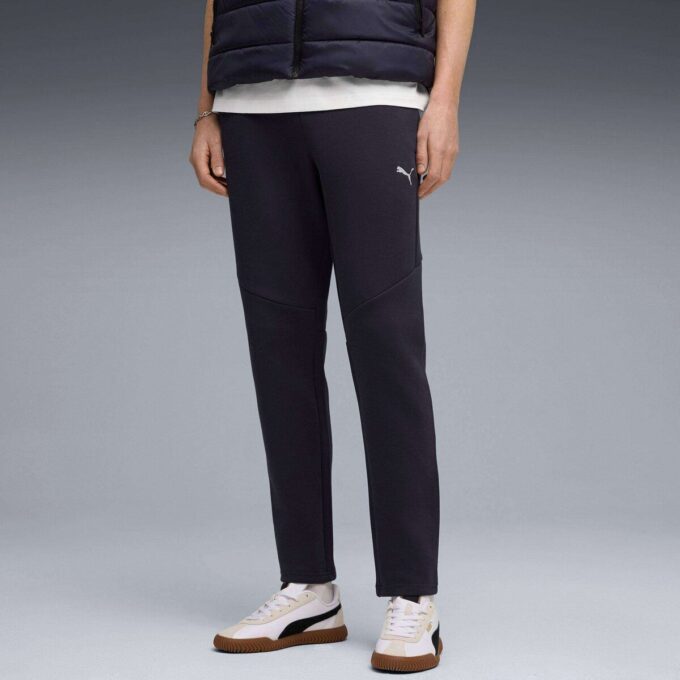 Pantalones Evostripe para hombre
