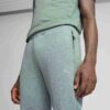 Pantalones Evostripe para hombre