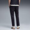 Pantalones Evostripe para hombre