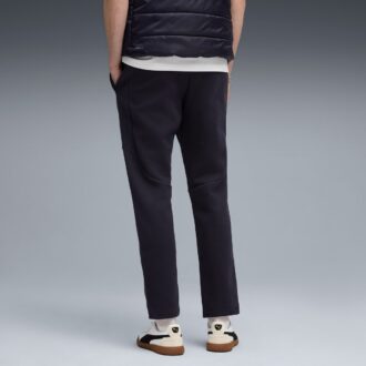 Pantalones Evostripe para hombre