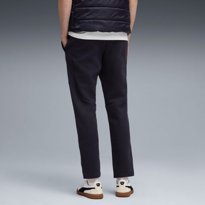 Pantalones Evostripe para hombre