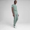 Pantalones Evostripe para hombre