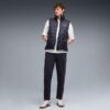 Pantalones Evostripe para hombre
